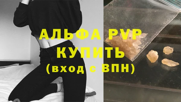шишки Дмитров