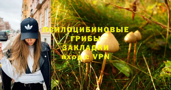 MESCALINE Дмитровск