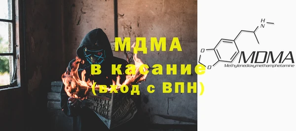 шишки Дмитров