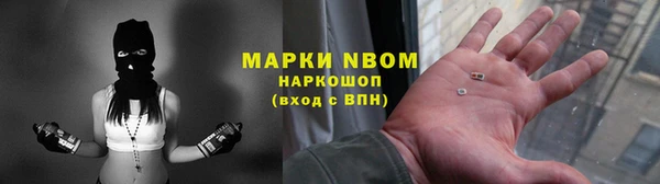 шишки Дмитров