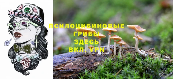 альфа пвп VHQ Дмитриев